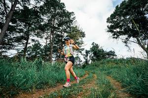 BIB: 
                            <button type="button" onclick="openModal(26001643)" class="btn btn-primary btn-sm float-right btn-popup" data-toggle="modal" data-target=".modal-high-quality">
                        <i class="fas fa-shopping-cart"></i> Add to Cart
                    </button>
                                            <button type="button" onclick="isThisMe(26001643, true)" class="btn btn-success btn-sm float-right btn-popup btn-isme hidden" data-toggle="tooltip" data-placement="bottom" title="นี่คือรูปของคุณใช่ไหม คลิกที่นี่เพื่อเอาเข้าอัลบั้ม">
                        <i class="fas fa-plus"></i> Add to album
                    </button>
                    <button type="button" onclick="isThisMe(26001643, false)" class="btn btn-warning btn-sm float-right btn-popup btn-isnotme hidden">
                        <i class="fas fa-ban"></i> Remove from album
                    </button>